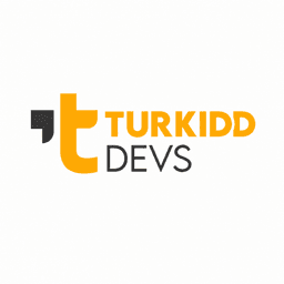 Turkidd Devs