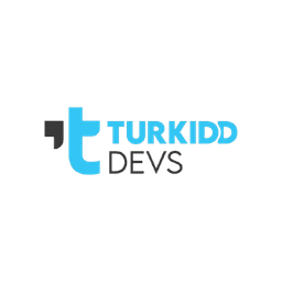 Turkidd Devs